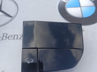 кнопка (выключатель) BMW X3 M F97 [рестайлинг] 2024, 3.0 л., бензин, 9495372