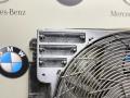 вентилятор радиатора BMW X5 E53 2001, 3.0 л., M57 D30 (306D2), дизель, 6921323 - фото №16