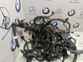проводка двигателя BMW X5 G05 [рестайлинг] 2025, 3.0 л., бензин, 5A59435, 5A2A789 - фото №4