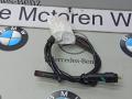 датчик ABS BMW X5 E70 [рестайлинг] 2012, 3.0 л., N57 D30 A, дизель, 6771777 - фото №2