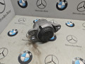 подушка крепления двигателя Mercedes-Benz GLC-Класс X253 [рестайлинг] 2020, 2.0 л., M264.920, бензин, полный привод, правый руль, A2132403700 - фото №3