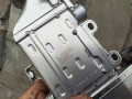 охладитель EGR / Радиатор EGR Mercedes-Benz E-Класс W214 2025, 2.0 л., дизель, A6541402801 - фото №2