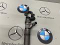 форсунка BMW X5 E53 [рестайлинг] 2004, 3.0 л., 306D2, дизель, 7789661 - фото №3