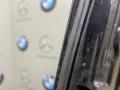 крышка багажника (дверь 3-5) BMW X5 E70 [рестайлинг] 2012, 3.0 л., N57 D30 A, дизель - фото №33