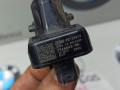 фонарь освещения пространства для ног BMW X5 M F95 2021, 4.4 л., бензин, полный привод, 7946663 - фото №3
