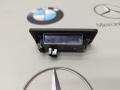 подсветка номера BMW X5 E70 [рестайлинг] 2011, 3.0 л., N55 B30 A, бензин, 7193293 - фото №2