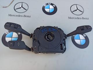 переключатель подрулевой (стрекоза) BMW X5 E70 [рестайлинг] 2010, 9164419