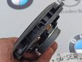 динамик BMW 2 серия F44 2020, 2.0 л., бензин, хетчбэк 5 дв., полный привод, 8715685 - фото №2