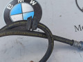 шланг тормозной BMW X6 G06 [рестайлинг] 2024, 6877690 - фото №2