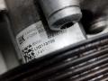 насос гидроусилителя руля BMW X5 E70 2008, 4.8 л., N62 B48 A, бензин, 6781015 - фото №2