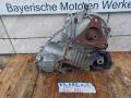 раздаточная коробка BMW X3 E83 2006, 3.0 л., M54 B30 (306S3), бензин, 7526278 - фото №2