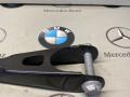 рычаг задний левый BMW X4 G02 [рестайлинг] 2024, 6871023 - фото №3