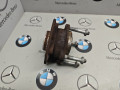ступица передняя Mercedes-Benz GLC-Класс X253 [рестайлинг] 2020, 2.0 л., M264.920, бензин, полный привод, правый руль - фото №2