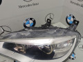 фара BMW X6 E71 [рестайлинг] 2013, 4.4 л., N63 B44 A, бензин, 7277452, 7359365, 9287252 - фото №10