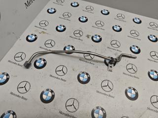 трубка топливная BMW 5 серия G30/G31 [рестайлинг] 2022, 3.0 л., бензин, полный привод