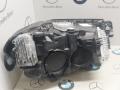 фара левая BMW X4 G02 [рестайлинг] 2023, 5A29205 - фото №7