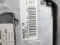 вентилятор радиатора BMW 3 серия E90/E91/E92/E93 [рестайлинг] 2010, 3.0 л., дизель, 7561713 - фото №3