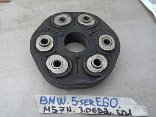 муфта кардана заднего BMW 5 серия E60/E61 2005, 306D2