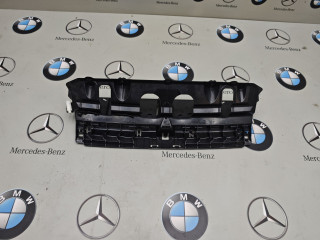 Крепление бампера заднего BMW X5 G05 [рестайлинг] 2025, 3.0 л., бензин, 7420650