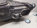 фара левая BMW X1 F48 2018, 2.0 л., бензин, 7346537 - фото №9