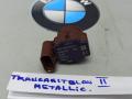датчик парктроника BMW i4 G26 2022, электро, АКПП, 9827055 - фото №3