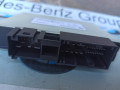 блок управления AdBlue Mercedes-Benz E-Класс W214 2025, 2.0 л., дизель, A0009010213, A0009008233 - фото №3