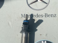 форсунка Mercedes-Benz C-Класс W205 [рестайлинг] 2020, 2.0 л., M264.920, бензин, кабриолет, задний привод, A2560700187 - фото №3