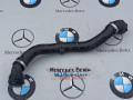 патрубок радиатора Mercedes-Benz E-Класс W214 2025, 2.0 л., дизель, A2545017100 - фото №3