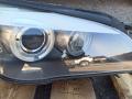 фара правая BMW 7 серия F01/F02 2011, 3.0 л., N54 B30 A, бензин, 7237647, 7182152 - фото №2
