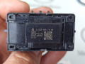 кнопка стеклоподъемника двери Mercedes-Benz E-Класс W214 2025, 2.0 л., дизель, A2239051903 - фото №3