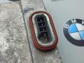 блок розжига ксенона BMW X5 E53 [рестайлинг] 2005, 6907488 - фото №3