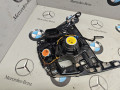 динамик торпедо BMW 6 GT G32 2019, 3.0 л., B58B30, бензин, 9368383, 9362561, 9358056 - фото №3