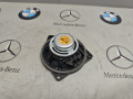динамик двери BMW X6 E71 [рестайлинг] 2013, 4.4 л., N63 B44 A, бензин, 9141501 - фото №2