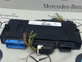 блок комфорта BMW X5 M E70 2010, 4.4 л., S63 B44 A, бензин, 9227172, 61359227172 - фото №4