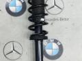 амортизатор задний BMW X4 G02 [рестайлинг] 2024, 2.0 л., бензин, 6890945 - фото №3