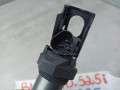 катушка зажигания BMW 5 серия F07/F10/F11 2012, 2.5 л., бензин, 8616153 - фото №2