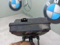 диса (исполнительный узел DISA) BMW 5 серия E60/E61 [рестайлинг] 2007, 3.0 л., N52 B30, бензин, 7560538 - фото №3