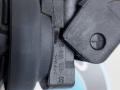 катушка зажигания BMW X3 F25 2012, 3.0 л., N52 B30 A, бензин, 8616153 - фото №2
