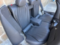 салон (комплект сидений) Mercedes-Benz E-Класс W214 2025, 2.0 л., дизель - фото №17