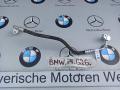 трубка кондиционера BMW i4 G26 2022, электро, АКПП, 9474794 - фото №2