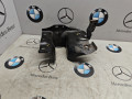 Кронштейн балки Mercedes-Benz GLB-Класс 1 поколение 2022, бензин, задний привод, A2473526200 - фото №3