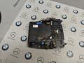 фонарь салона (плафон) BMW X5 F15 2017, 3.0 л., N55 B30 A, бензин, АКПП - фото №3
