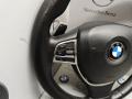 руль BMW 5 серия F07/F10/F11 2012 - фото №2