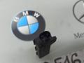 Антенна системы комфортного доступа BMW X6 F16 2016, 3.0 л., бензин, правый руль, 9220831 - фото №2