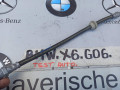 шланг тормозной BMW X6 G06 [рестайлинг] 2024, 6883447 - фото №3