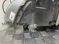 фара правая BMW X5 E70 [рестайлинг] 2012, 3.0 л., N57 D30 A, дизель, 7221894 - фото №19