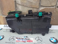 корпус воздушного фильтра Mercedes-Benz E-Класс W214 2025, 2.0 л., дизель, A6540902501 - фото №3