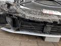 передняя панель крепления облицовки (телевизор) BMW 2 серия F44 2020, 2.0 л., бензин, хетчбэк 5 дв., полный привод - фото №3