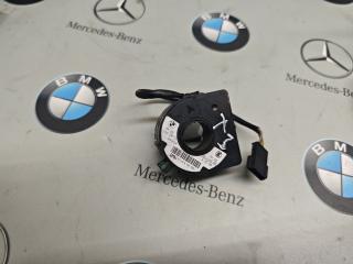 датчик угла поворота руля BMW X3 E83 2005, 6760232