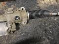 рулевая рейка BMW X3 F25 2011, 3.0 л., N52 B30, бензин, 6854535 - фото №5